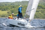 eastlander gbr7041n ss19 fri gjmc2187w